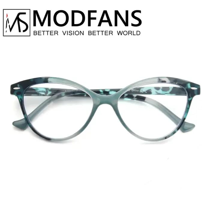 Lunettes de lecture pour femmes