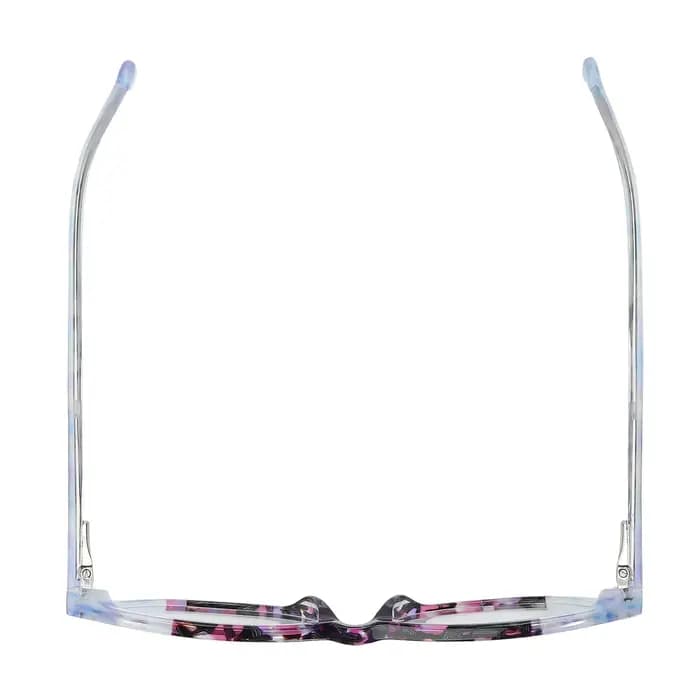 Lunettes œil de chat Vintage de luxe pour femmes
