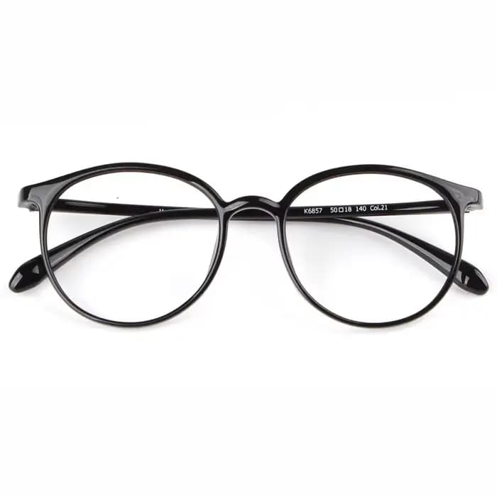 Lunettes de lecture pour femme et homme, anti-lumière bleue, lunettes de vue pour hypermétropie, mod