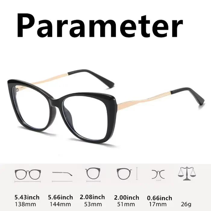 Nouvelles Lunettes de Lecture 2026 Homme Femme Tendance Polyvalente Color Block Haute Qualité Unisexe