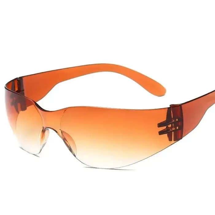 Nouvelles lunettes de soleil de cyclisme Sports de plein air