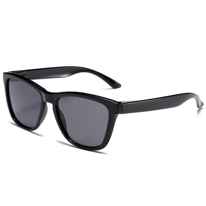Lunettes de soleil homme anti-UV