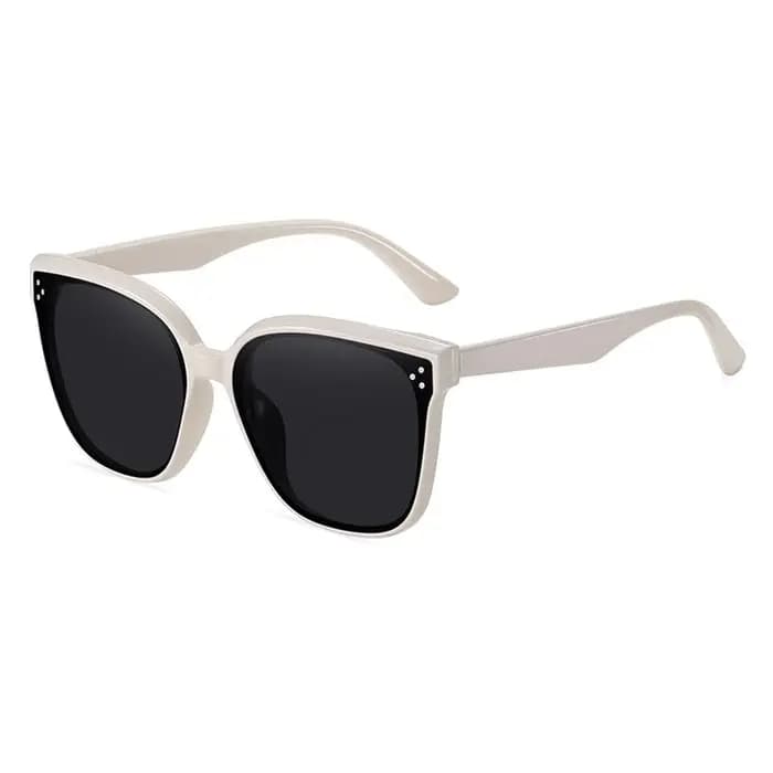 GM – lunettes de soleil en acétate pour hommes et femmes