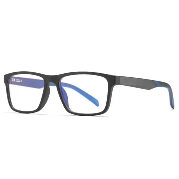 RBENN marque concepteur lunettes de lecture hommes femmes lumière bleue bloquant ordinateur