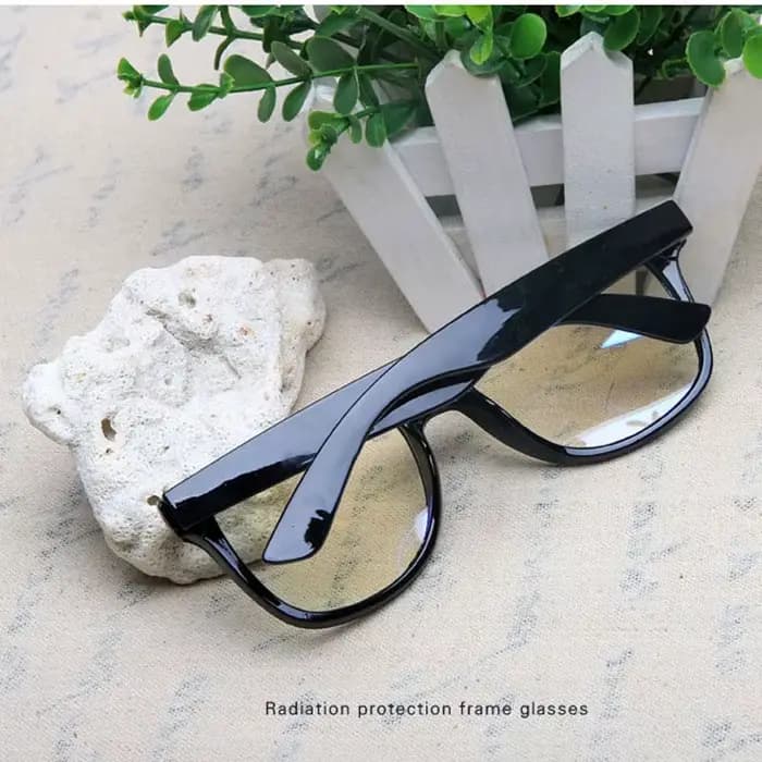 Lunettes de vue pour ordinateur pour homme et femme