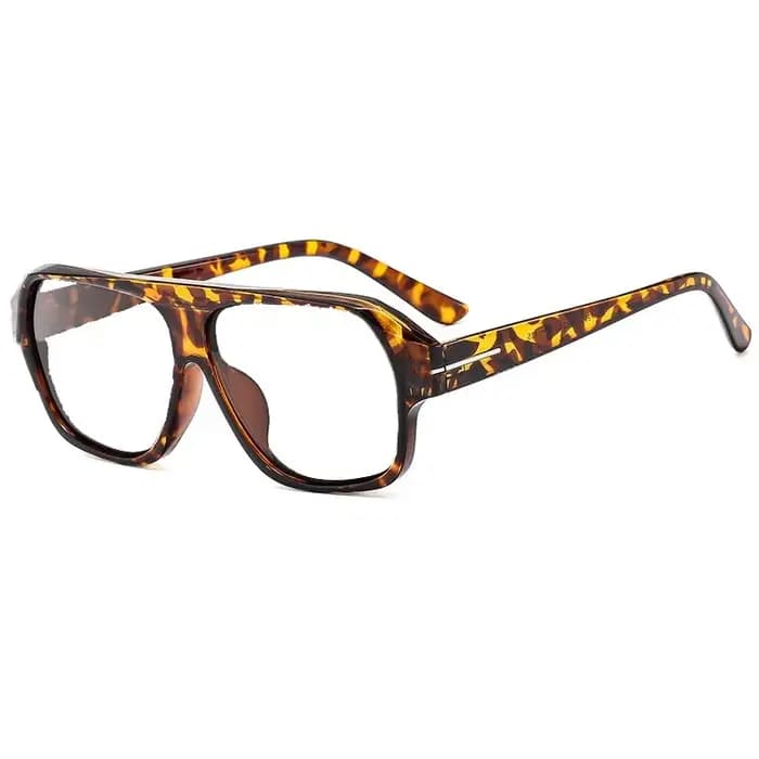 Lunettes de lecture Anti-fatigue pour hommes et femmes
