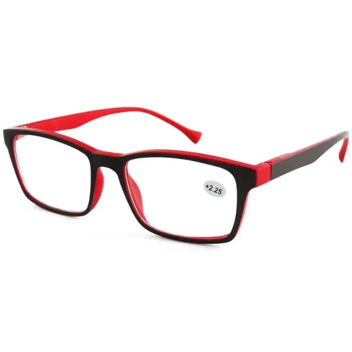Lunettes de lecture pour hommes et femmes