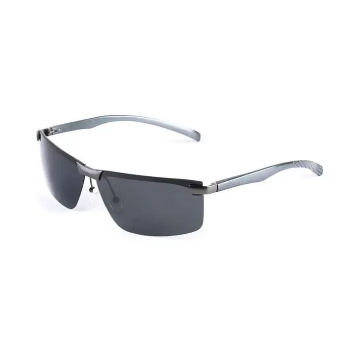 Vanlook – lunettes de soleil polarisées sans bords pour hommes et femmes