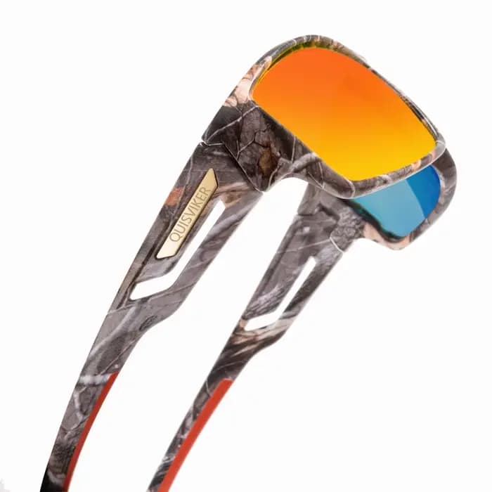 Flambant neuf Sport lunettes de pêche en plein air