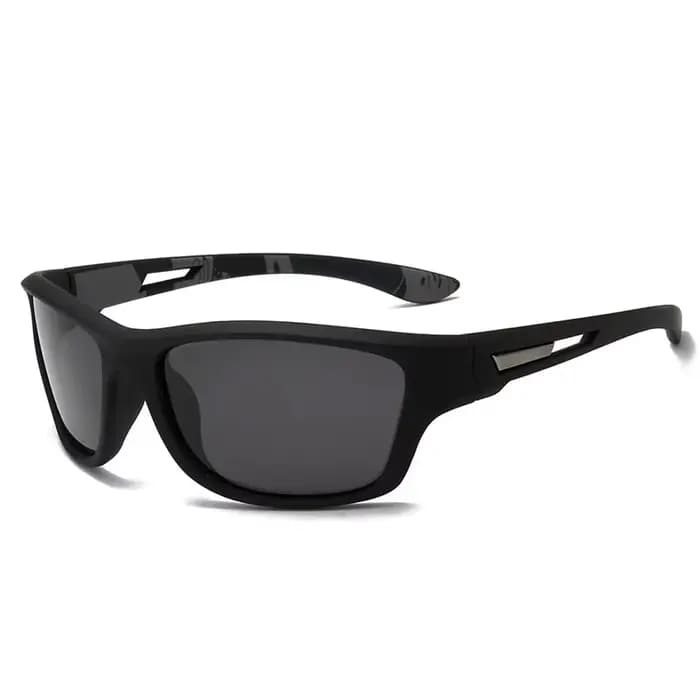 Lunettes de soleil classiques pour sports de plein air, hommes et femmes, cyclisme, escalade, ski, p