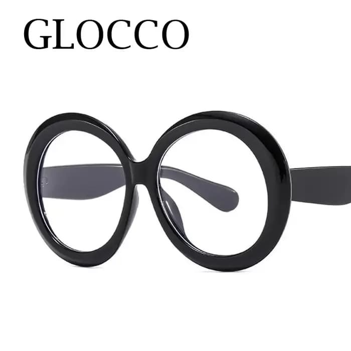 Lunettes de lumière bleue pour femmes