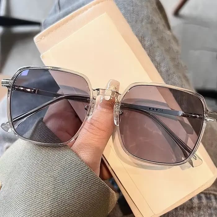 Lunettes de lecture photochromiques Anti-lumière bleue pour femmes
