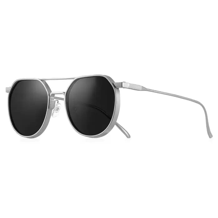 CRIXALIS Vintage Punk lunettes de soleil pour hommes femmes de luxe concepteur Steampunk