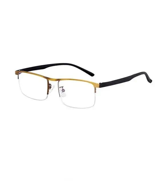 IENJOY – lunettes de lecture multifocales progressives intelligentes