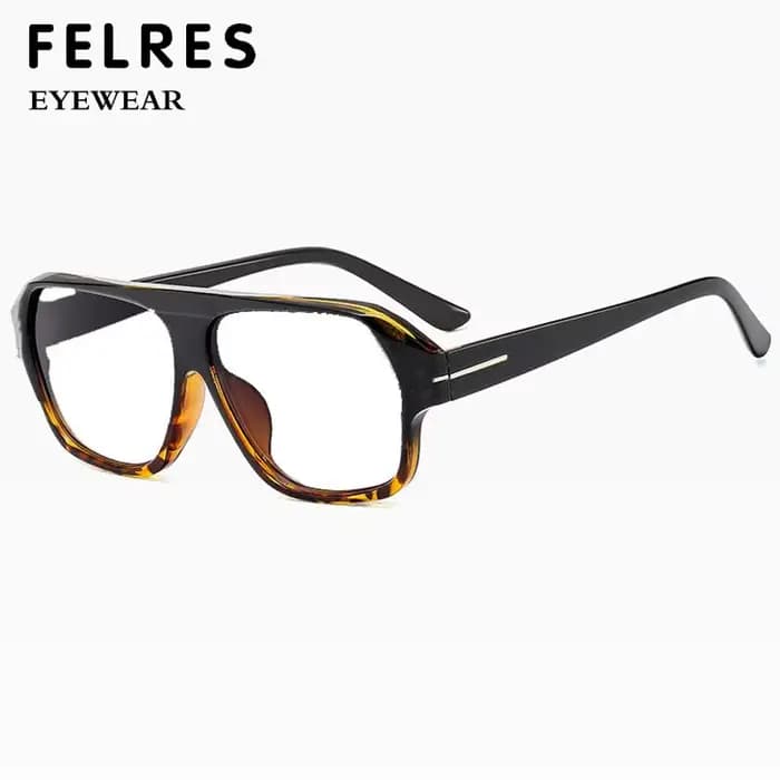 Lunettes de lecture Anti-fatigue pour hommes et femmes