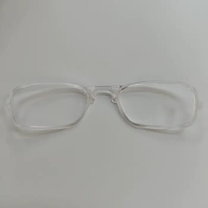 ROCKBROS lunettes de soleil myopie cadre