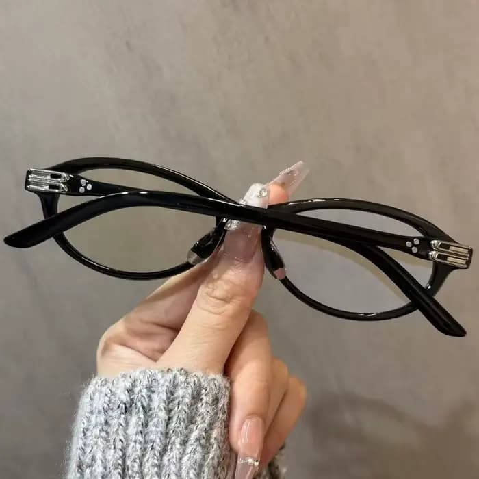 Lunettes photochromiques sur ordonnance pour femmes et hommes