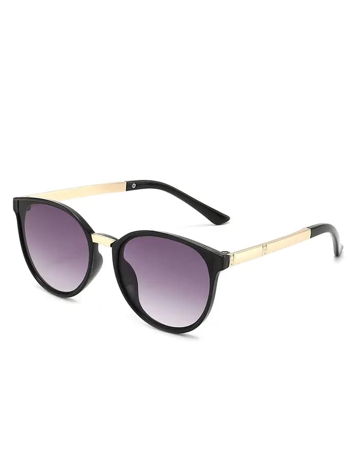 Lunettes de soleil pour enfants - Protection UV