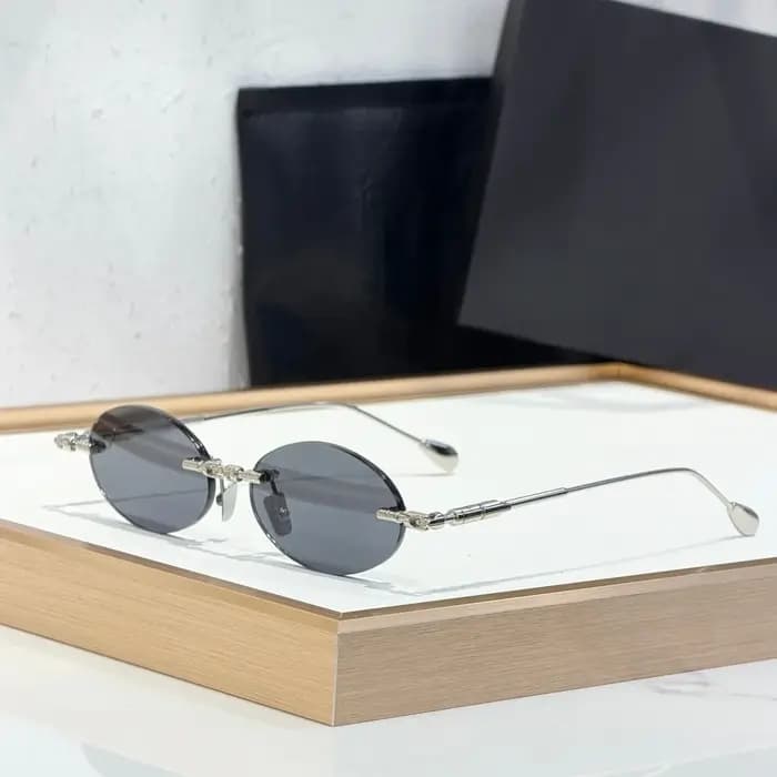 Lunettes de soleil KUB Maske H62 de haute qualité pour hommes, en acétate, style classique rétro, lunettes de soleil de luxe pour femmes, UV400 avec boîte