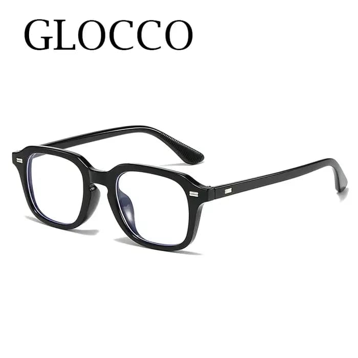 Lunettes bloquant la lumière bleue