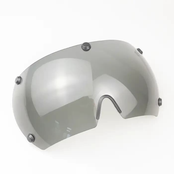 TT casque de vélo de route lunettes de cyclisme lentille photochromique casques