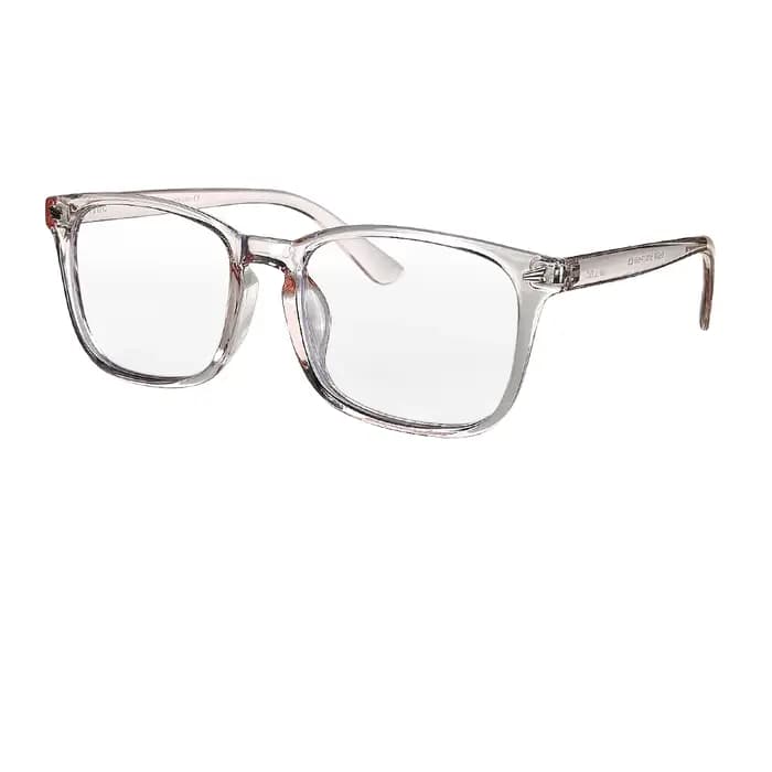 SHINU lunettes multifocales progressives