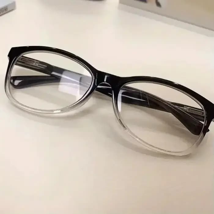 Lunettes de lecture multifocales pour hommes et femmes