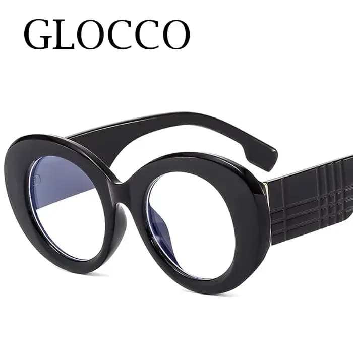 Lunettes de lecture Anti-lumière bleue pour femmes