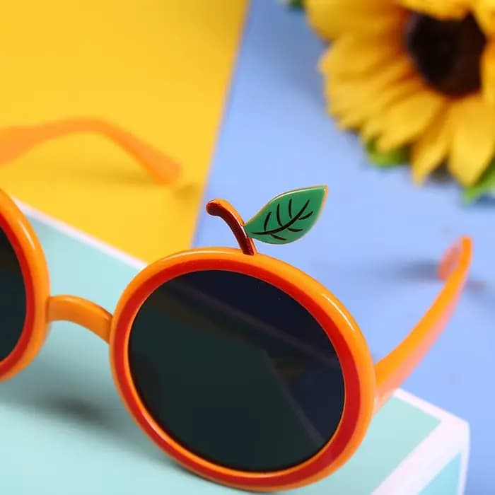 Lunettes de soleil Uv400