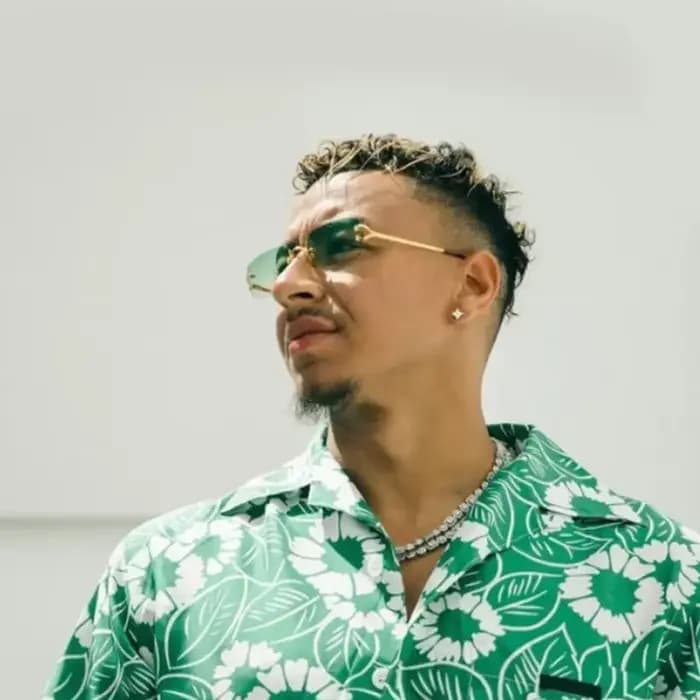Nouvelles petites lunettes de soleil sans monture étroites