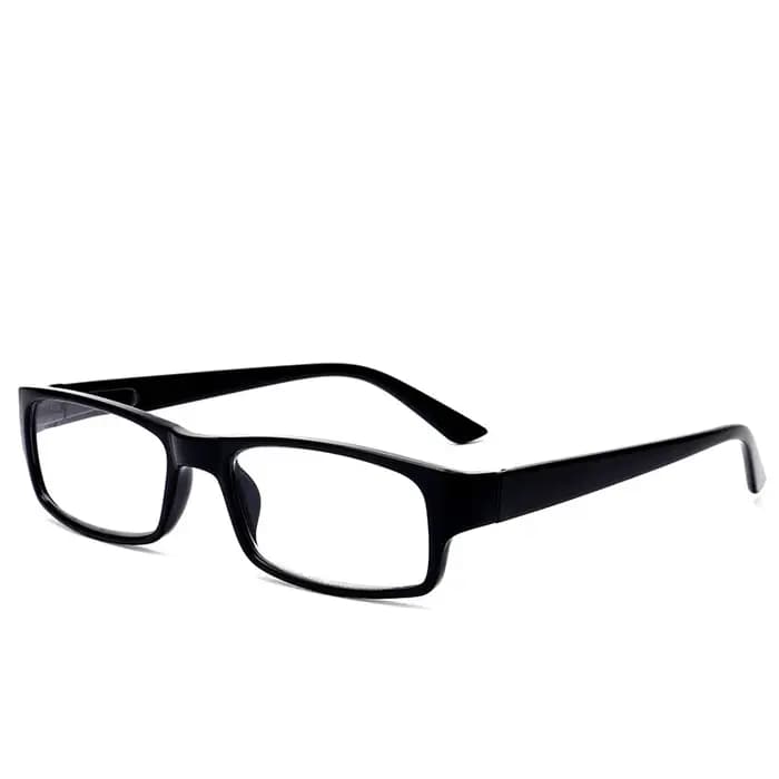 Lunettes de lecture ultralégères Dioptrie +1.0 +1.25 +1.5 +1.75 +2.0 +2.25 +2.5 +2.75 +3.0 +3.25 +3.5 +3.75 +4.0 Pour