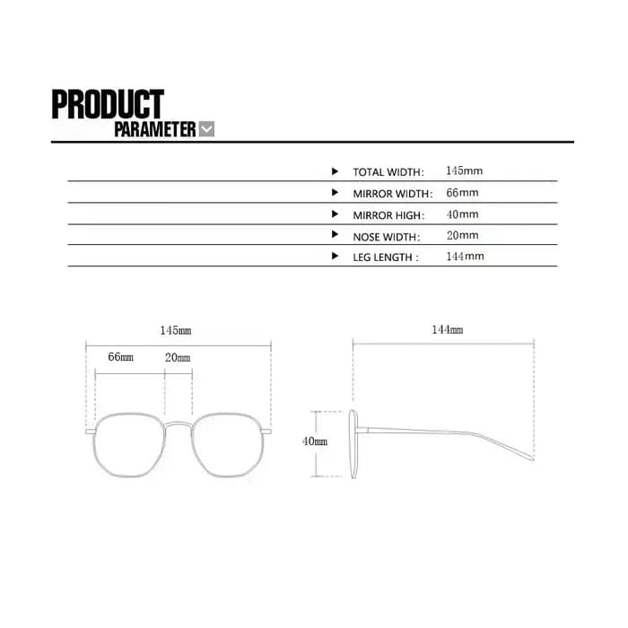 Lunettes de soleil rectangulaires pour femmes, 14 pièces, motif carré, de marque Vintage, de créateu