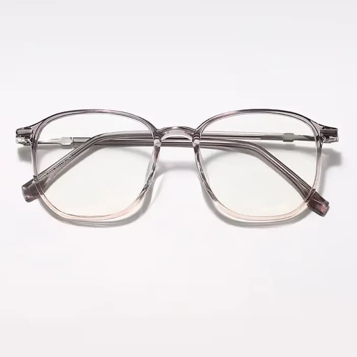 Nouvelles lunettes de vue sur ordonnance pour femmes