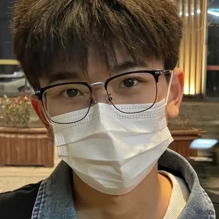 1.0 1.5 2.0 à 4.0 lunettes de myopie fini noir hommes femmes