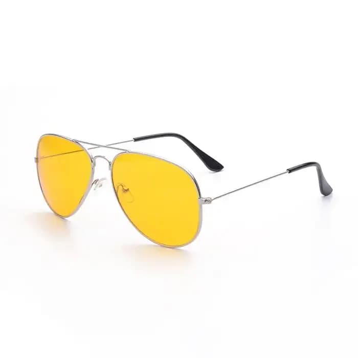 Lunettes de soleil anti-absorbe ouissement pour conducteurs de voiture