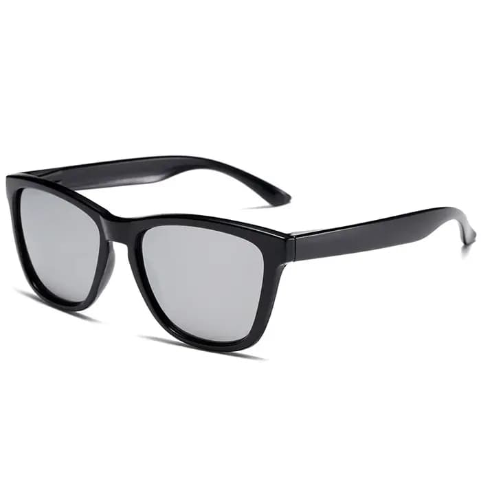Lunettes de soleil pour homme