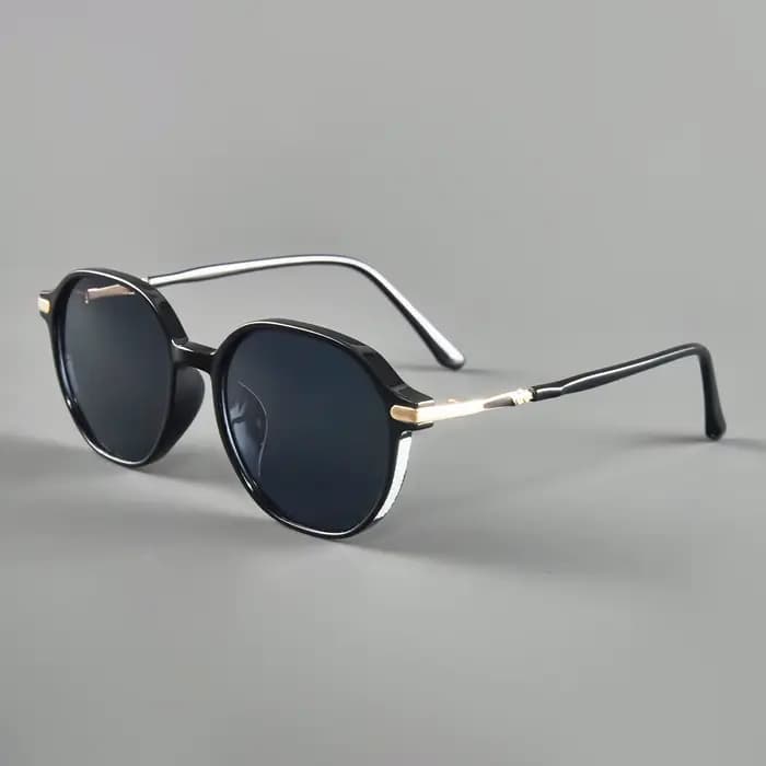 Lunettes de soleil tendance pour myopes 2026 – Dernier style, confortables pour la conduite, décontr