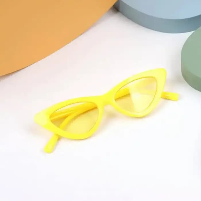 Lunettes De soleil pour enfants