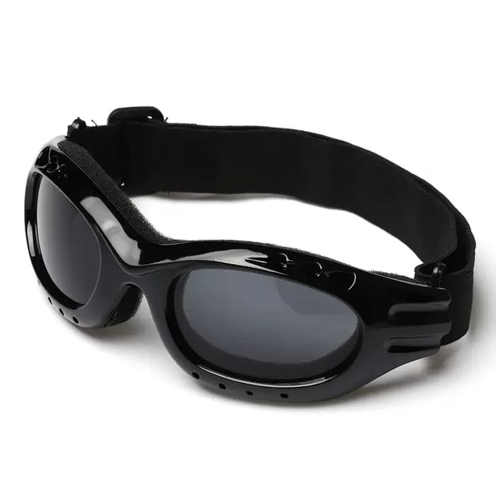 Lunettes de soleil de cyclisme coupe-vent pour hommes et femmes