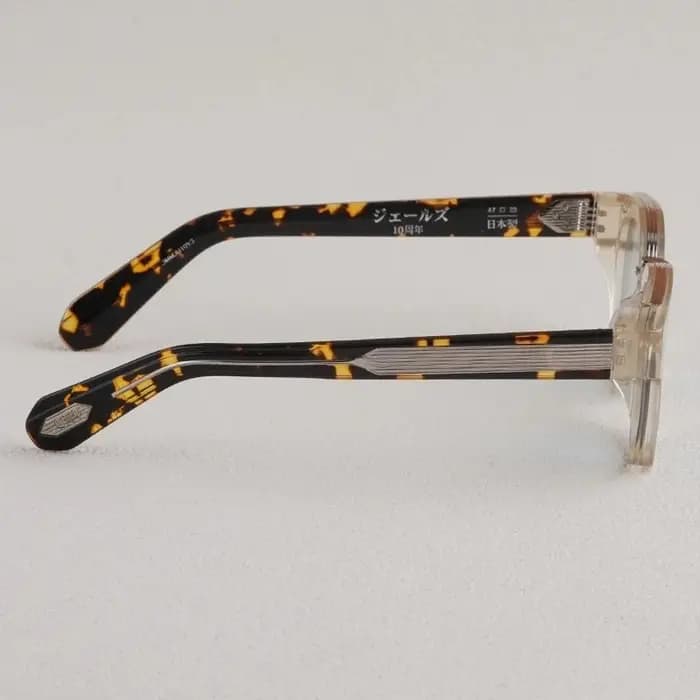 Julien – lunettes de soleil carrées en acétate pour hommes et femmes, nouveau Style, marque de styliste de haute qualité, lunettes de Prescription optiques UV400