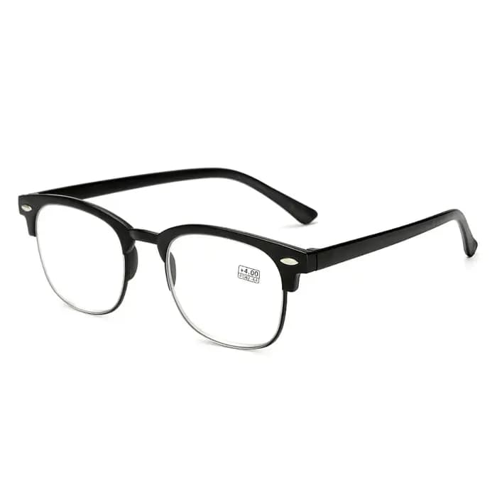 Lunettes de lecture TR90