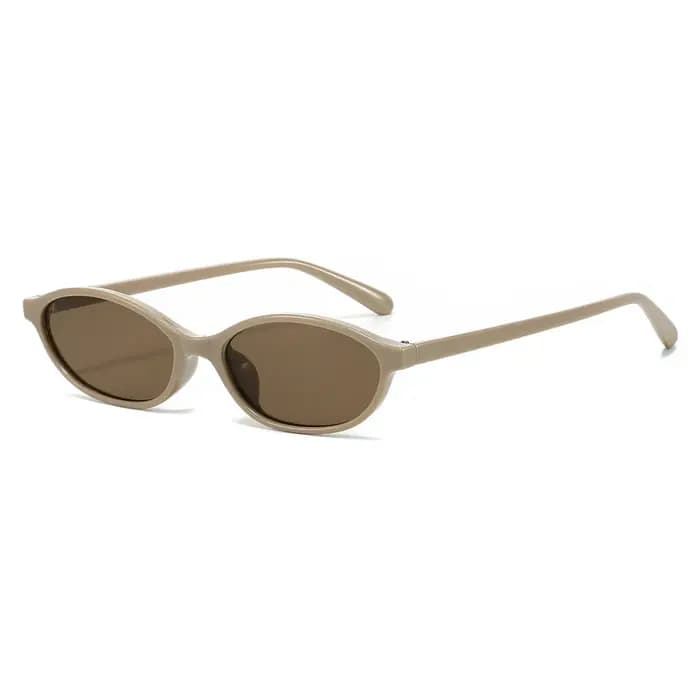 Lunettes de soleil populaires