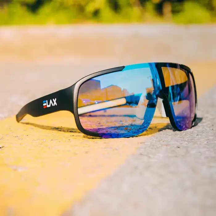 ELAX BRAND 2020 lunettes de cyclisme en plein air
