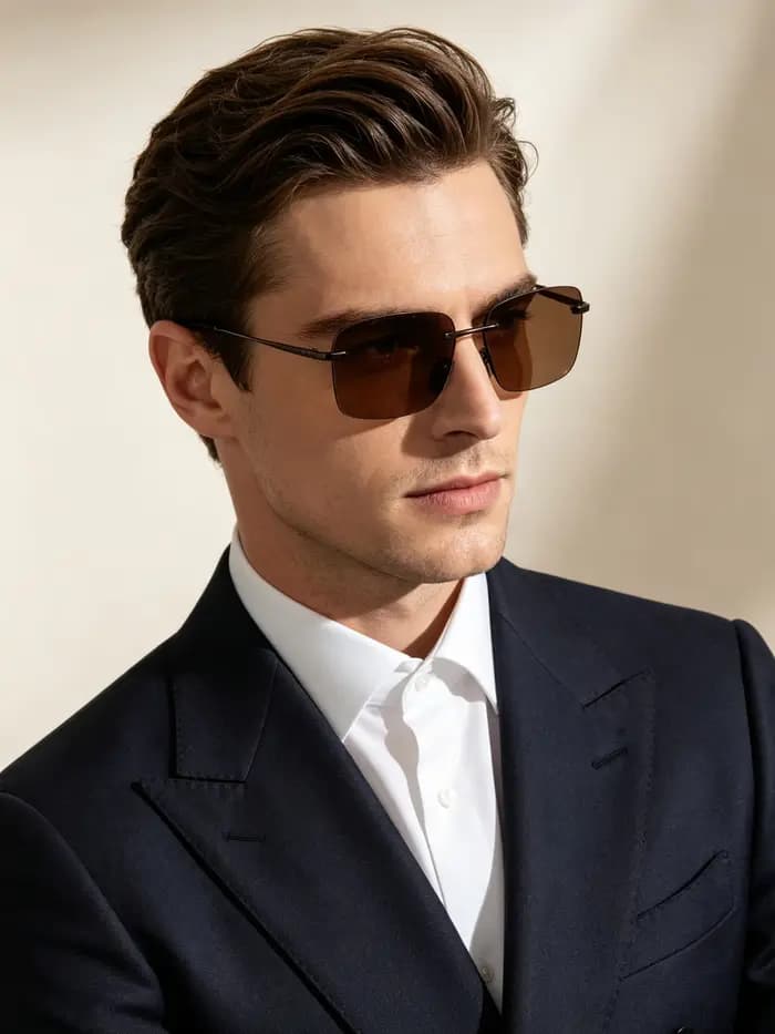 Nouvelles Lunettes de Soleil Tendance 2026 Maui Jim – Miroirs de Plage