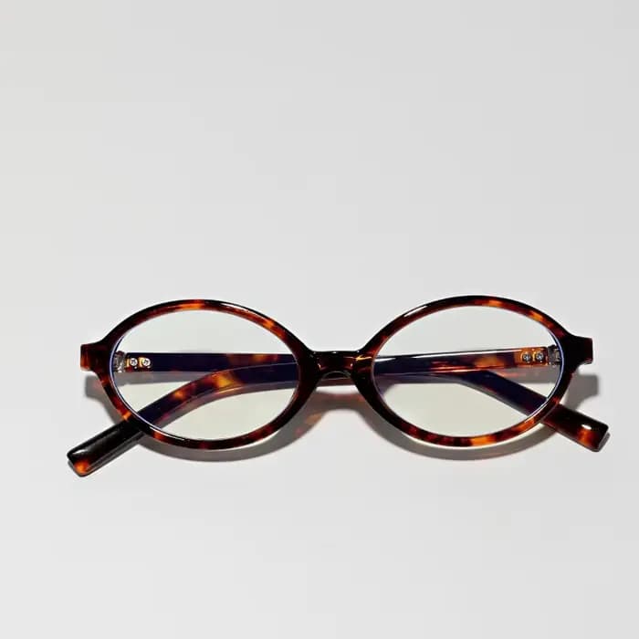 Nouvelles lunettes de soleil 2026 pour hommes