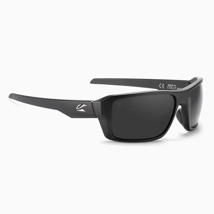Kaenon mode Sport de plein air lunettes de soleil rectangulaires pour hommes et femmes coloré HD pol