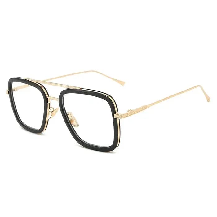 Lunettes de soleil Tony Stark Iron Man