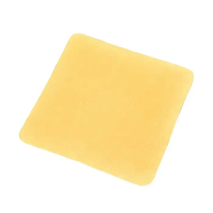 Chiffonnette en suède microfibre pour nettoyer les lunettes et les écrans de téléphone