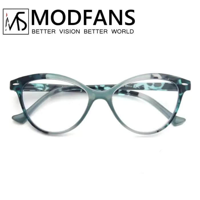 Lunettes de lecture pour femmes