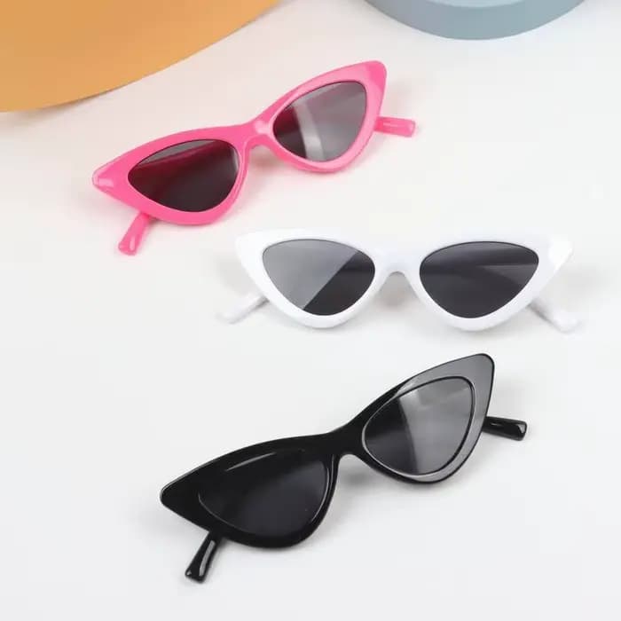 Lunettes De soleil pour enfants
